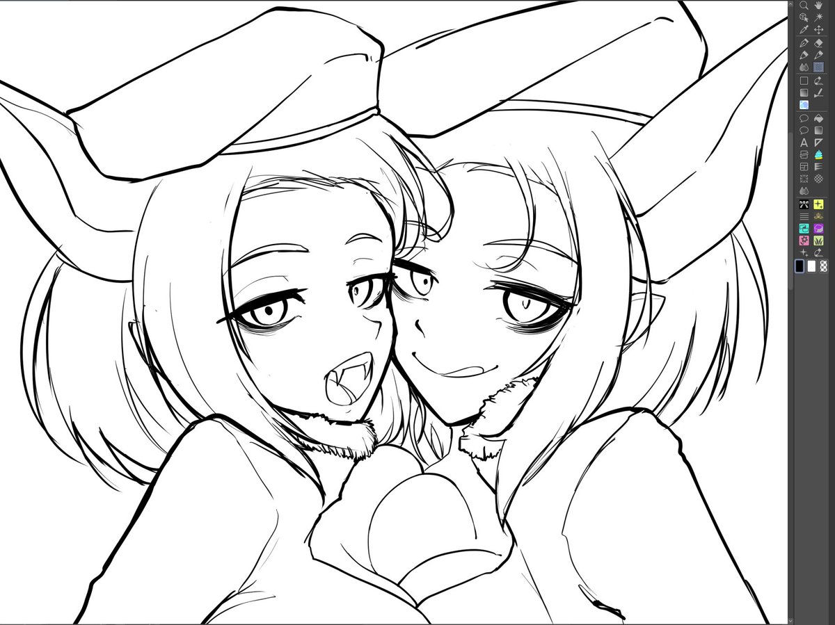 WIP 