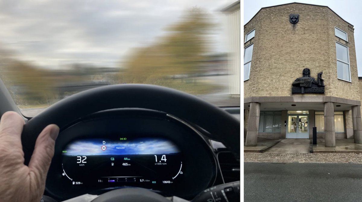 Onykter epakille på motorträff – nu får han sitt straff
tranastidning.se/2024-10-28/ony…