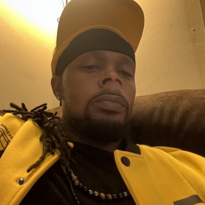 AOneDaProfessor's tweet image. #NewProfilePic