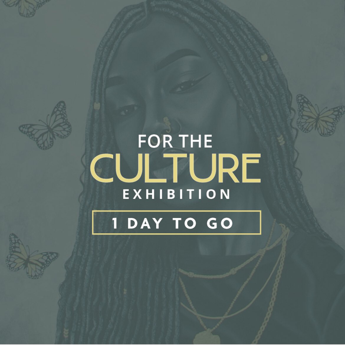 Greenwood Presents (@greenwdpresents) on Twitter photo Just one more day! 😊 #fortheculture <a href="/rbsagallery/">RBSA Gallery</a> 29th October till 9th November 10.30-5.00 Tuesday-Saturday Free entry, all welcome. Image credit #EdensArtGB #greenwoodpresents #art Just one more day! 😊 #fortheculture <a href="/rbsagallery/">RBSA Gallery</a> 29th October till 9th November 10.30-5.00 Tuesday-Saturday Free entry, all welcome. Image credit #EdensArtGB #greenwoodpresents #art