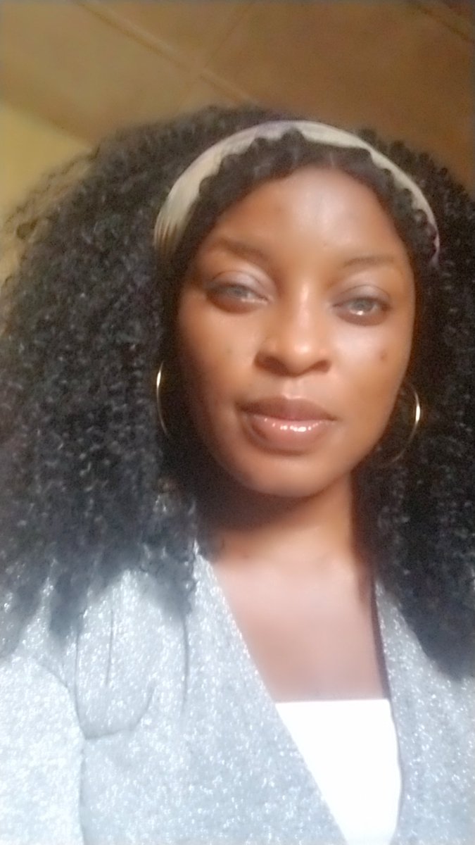 ZeeWorldFanstv's tweet photo. MY JOY IS FULL !
What God Cannot Do Does Not Exist !! #NSPPD #7amFirePrayers https://t.co/88LydJEbfn