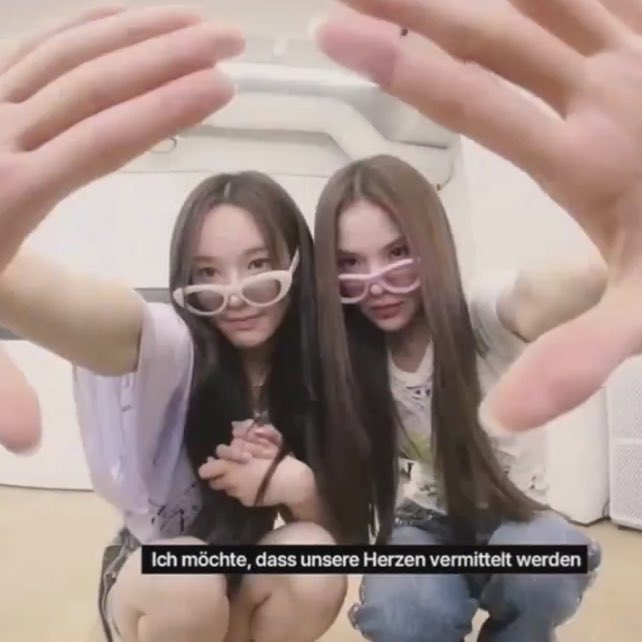 Saraung's tweet photo. 💌 To. 마이-chan 🦊
From: mylovez4@ever.com

My unnie who seems to get prettier everytime I see her, happy birthday! This is the first of many birthdays we will celebrate together in the future! Please be happy always (with me :p) You know I love you a lot, right?

(@tomiobamai) https://t.co/3ssizEybp4