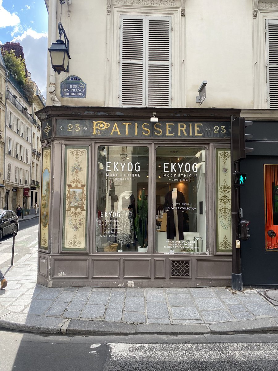 storefronts tweet media