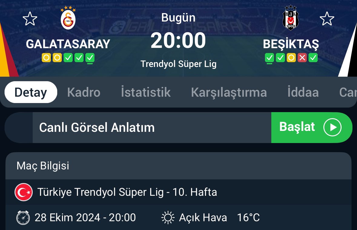 no context beşiktaş tweet media