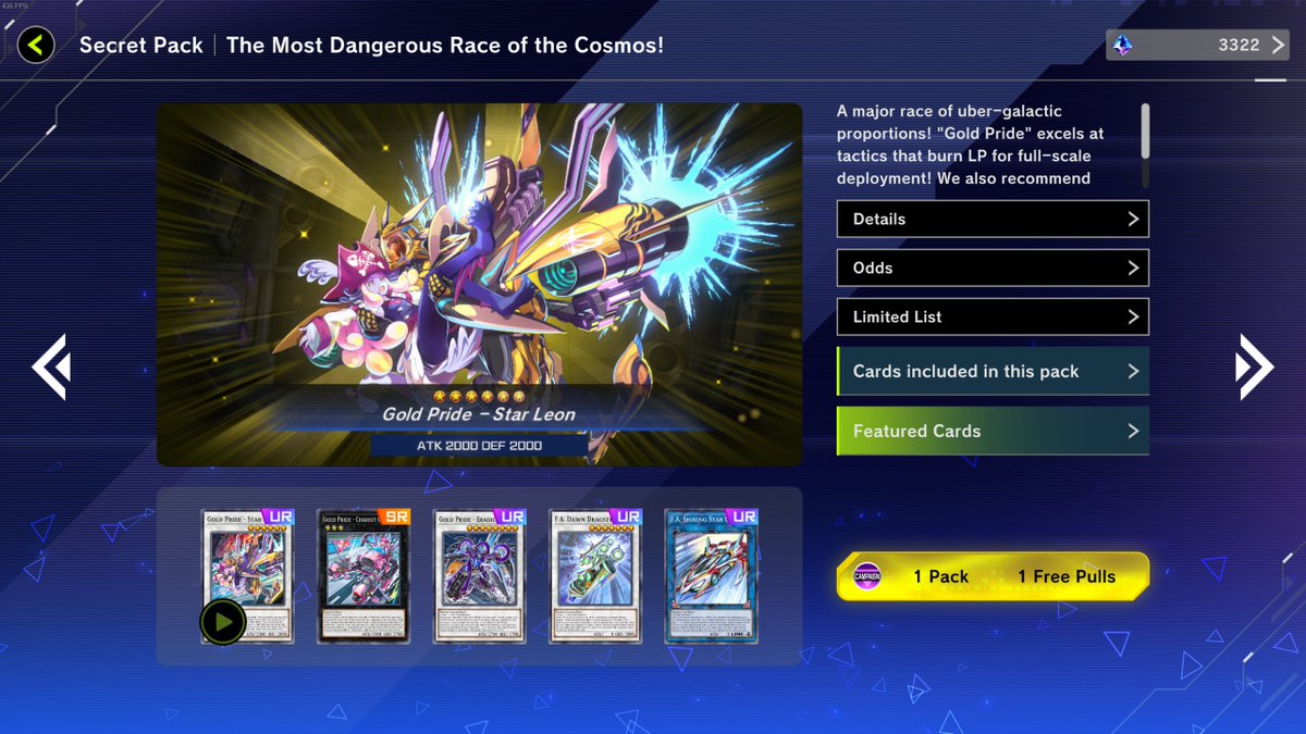 search trap cards yugioh Amazon.com: Yu-Gi-Oh! Trap Tracks - CYAC-EN078 - Common main image 1