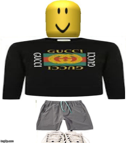 NoobRobloxSOL's tweet photo. rate my drip from 1 to 10 $noob https://t.co/uBzzvhUDca