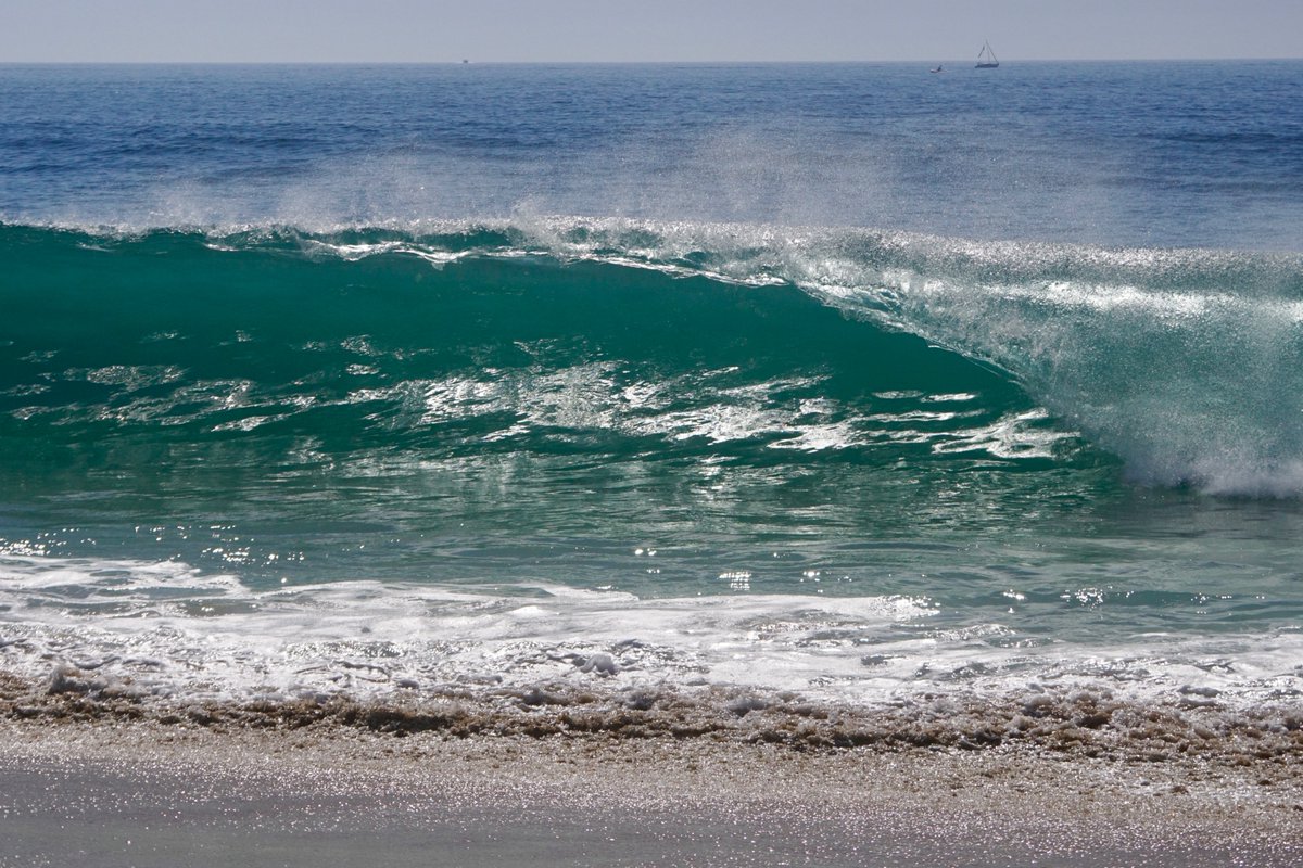 RossFletcher76's tweet photo. #Oceanart #surfif #surfphotography #surfing #bodyboarding #skimboarding #bodysurfing https://t.co/H4EjT3BSVQ
