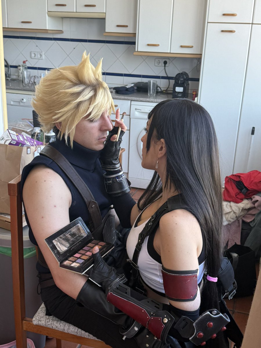 Naru (@Nataberries) / Posts / X