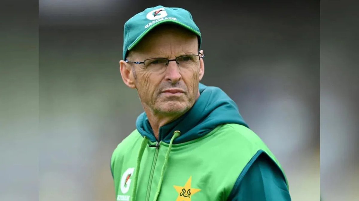 #MirzapurTheFilm "Gary Kirsten" #C295MadeInIndia #BoycottSaiPallavi "Indian Army" #IPLRetention2025 #Spain