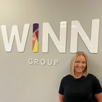 Photo by Winn Group (@WinnGroup)