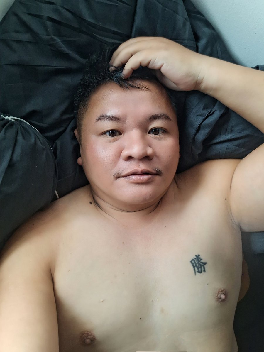 mr_chubbycyber's tweet photo. Hello 🖤 https://t.co/Hn7LEC5JF2