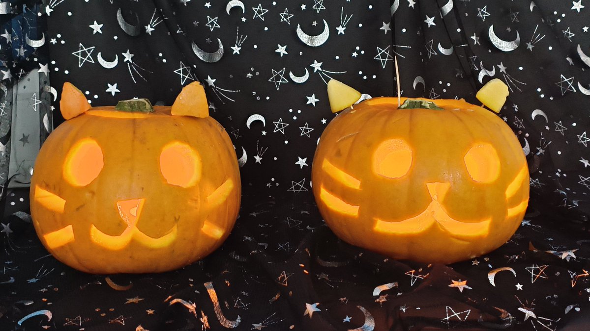 Rawmarsh School tweet media