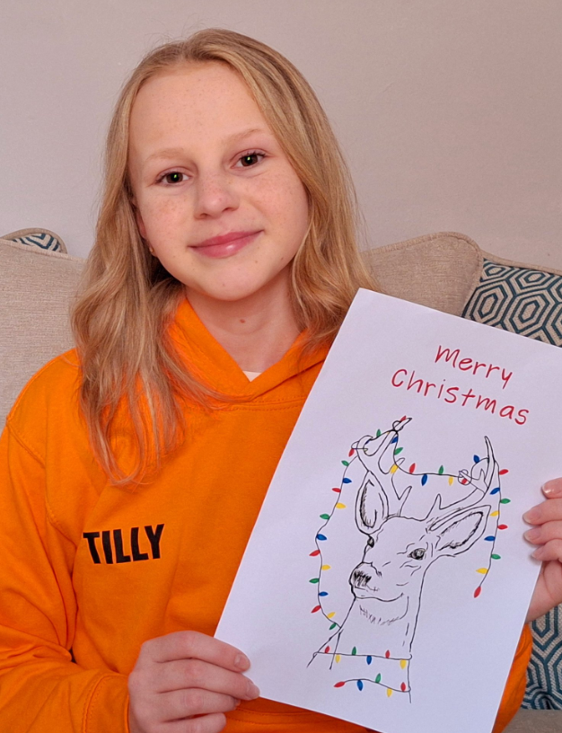 OSCAR's PBTC (@oscarscharity) on Twitter photo A massive Happy 16th Birthday to our Children's Champion Tilly
Tilly was diagnosed with an inoperable brain tumour over 3 years ago and lives with the effects every day, but is doing so well
<a href="/OscarsCharity/">OSCAR's PBTC</a> have given her support in the past and will continue to
<a href="/JasonHuntAikido/">Jason Hunt@Aikido Derby🎗️</a> A massive Happy 16th Birthday to our Children's Champion Tilly
Tilly was diagnosed with an inoperable brain tumour over 3 years ago and lives with the effects every day, but is doing so well
<a href="/OscarsCharity/">OSCAR's PBTC</a> have given her support in the past and will continue to
<a href="/JasonHuntAikido/">Jason Hunt@Aikido Derby🎗️</a>