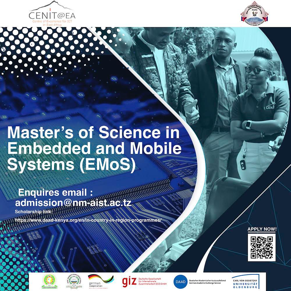 nmaist _official tweet media