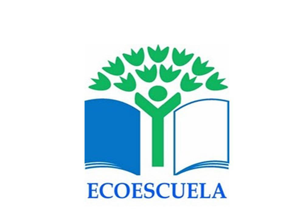 Este viernes se reunió el coordinador CIMA con representantes del AMPA para establecer colaboraciones. El martes 5 de noviembre se reunirá y constituirá el comité ambiental del centro: familias, estudiantes y profesorado estarán compartiendo ideas. Os iremos informando.