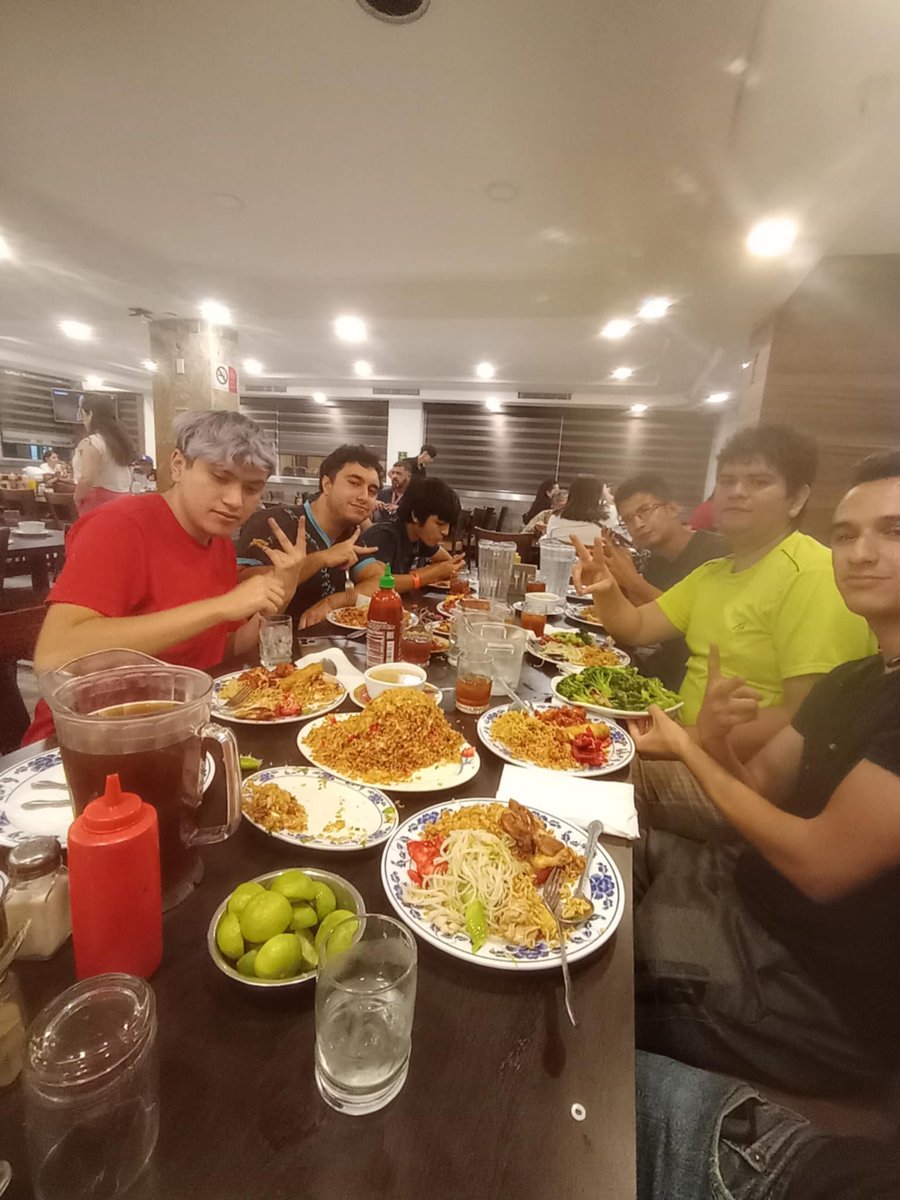 CG/Zoma tweet media