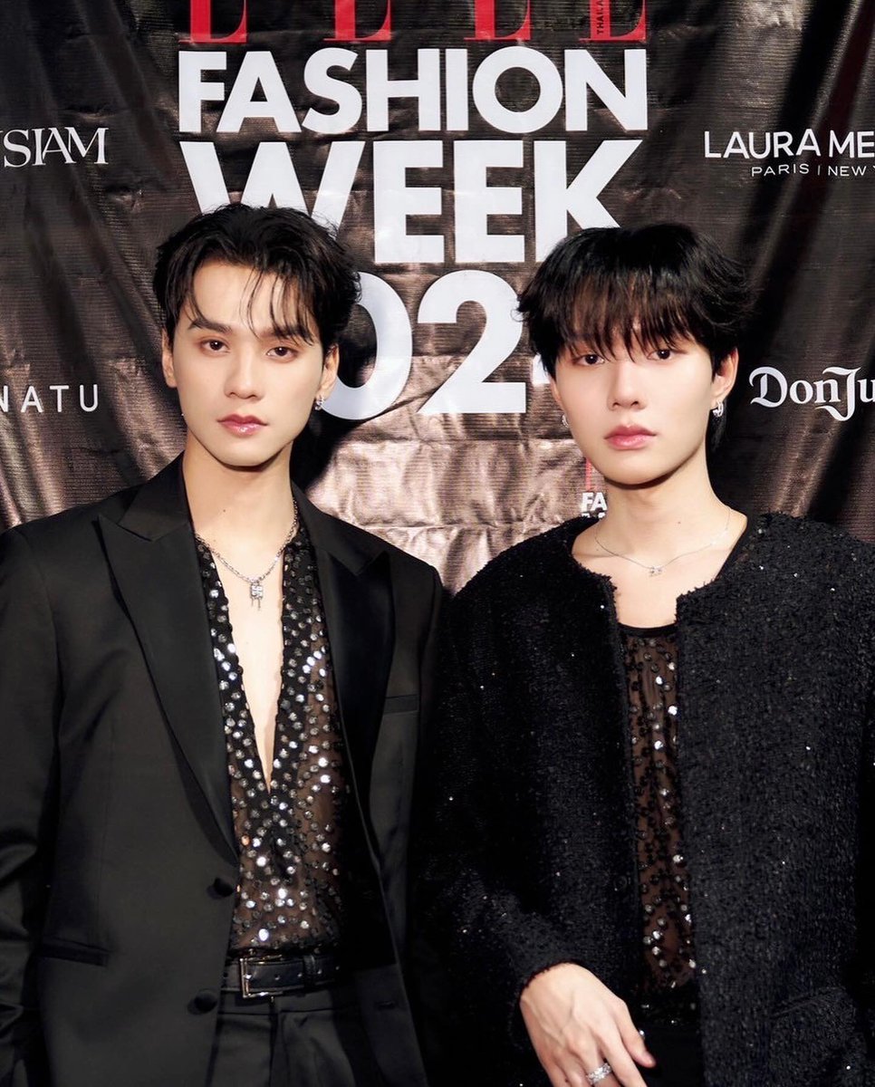 KengOfficialTH's tweet image. 281024 // #HOOKS #EFW2024

﹝IG : fimmi.fae , ppkey Update 📸﹞#HaritIGs

@Harit_Keng 
#KengHarit 
#KengNamping