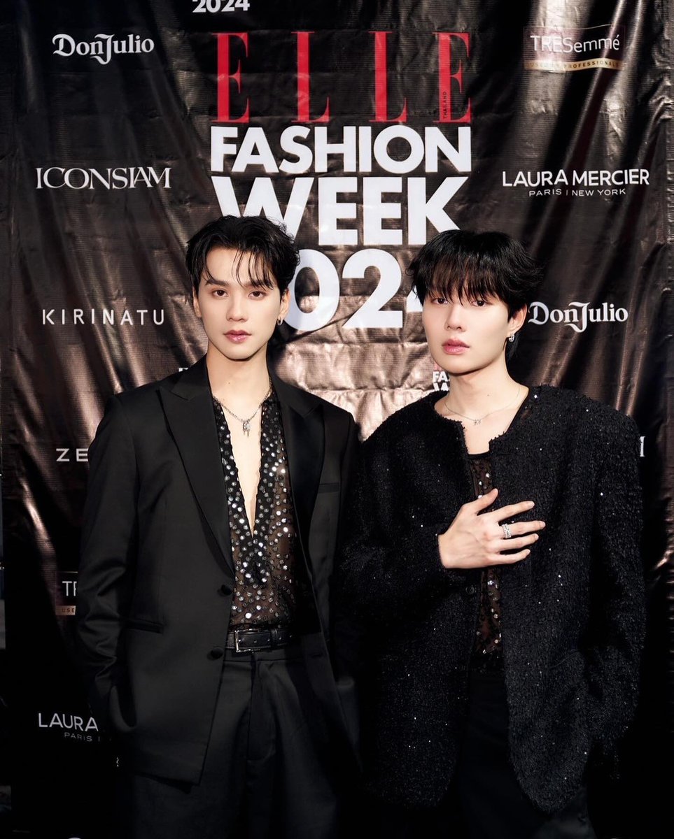 KengOfficialTH's tweet image. 281024 // #HOOKS #EFW2024

﹝IG : fimmi.fae , ppkey Update 📸﹞#HaritIGs

@Harit_Keng 
#KengHarit 
#KengNamping