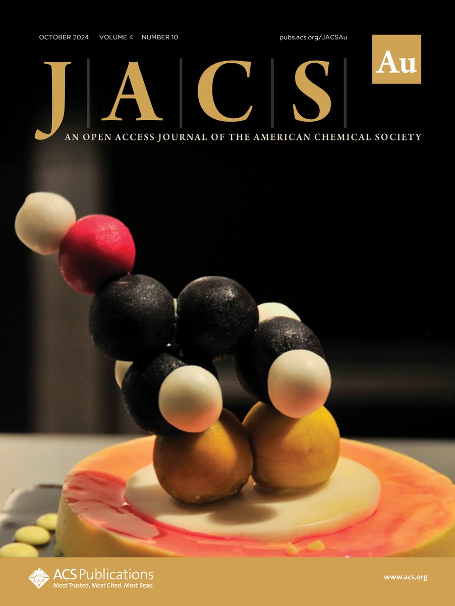 matile_group's tweet image. Oh, what a privileged scaffold, asparagusic acid, here as the chiaroscuro @JACS_Au cherry on the cake in Geneva pâtisserie, tiny but full of positive surprises:
pubs.acs.org/doi/10.1021/ja…
The new Golgi trackers are already available @spirochrome