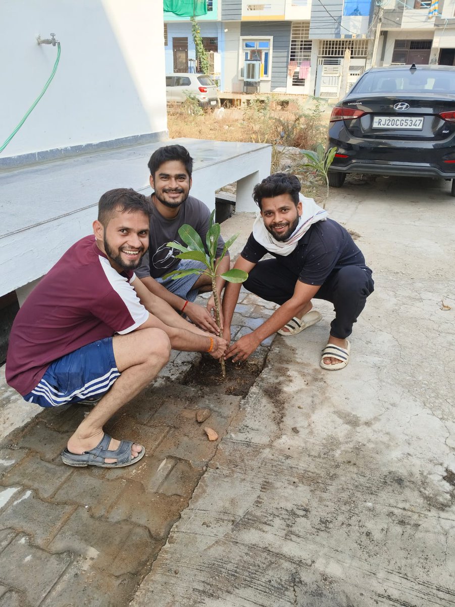 ashish kumar tweet media