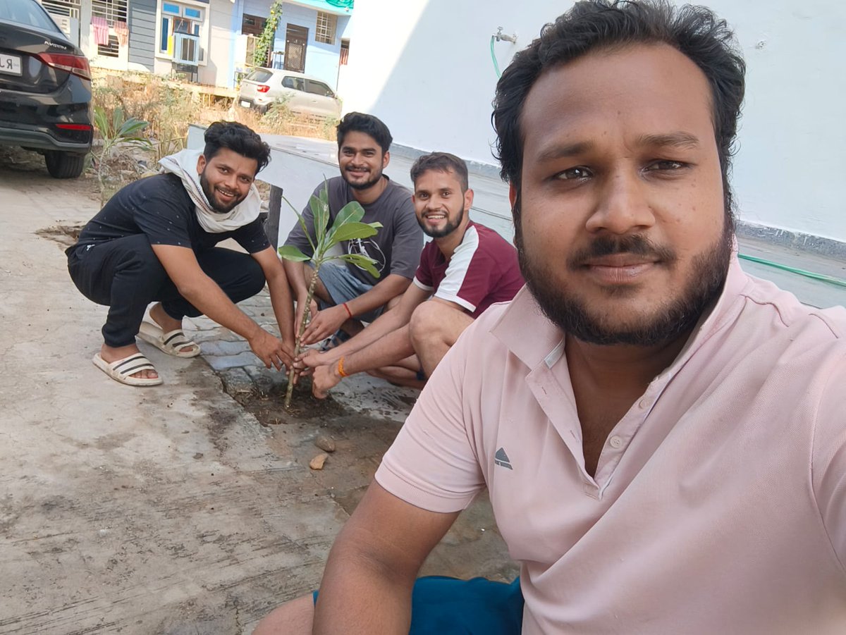 ashish kumar tweet media