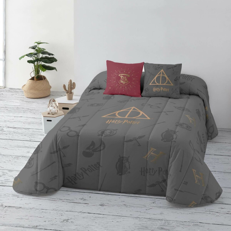 INKASA275142's tweet photo. Trapunta Harry Potter Deathly Hallows Multicolore Letto 180 cm
https://t.co/zsX4asIQhs
#herrypotter, #mago, #herry, #potter, https://t.co/0xI9I9zizl