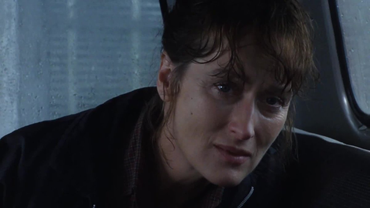 Fritz doesn't live here anymore tweet media