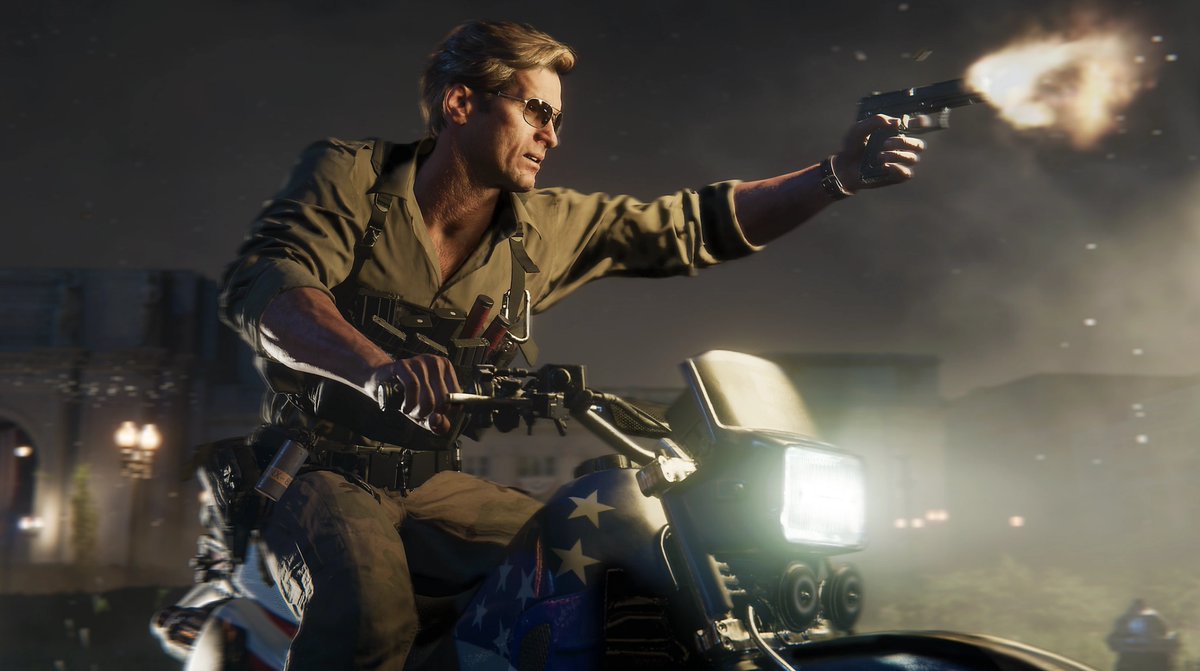 Call of Duty: Black Ops 6 (Campaign) Review gamingonpc.com/reviews/call-o…