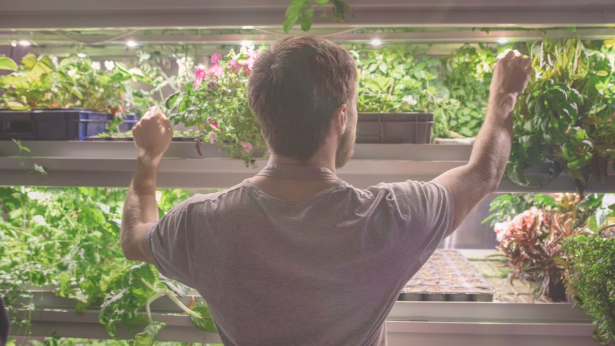 Exploring the latest #GenerativeAI trends in the UK! From innovative startups to groundbreaking research, the AI landscape is evolving rapidly. Stay tuned for more insights and developments in this exciting tech frontier. 🚀 #TechInnovation