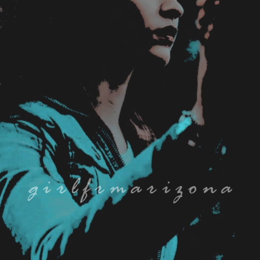 “ɪꜰ ᴛʜɪꜱ ɪꜱ ᴀʙᴏᴜᴛ ᴍʏ ꜱᴏᴜʟ. ᴛᴀᴋᴇ ɪᴛ.”

        ɪꜱᴀʙᴇʟʟᴀ ꜱᴡᴀɴ | ᴛᴡɪʟɪɢʜᴛ ʀᴘ | ᴛʜᴇ ɪᴅɪᴏᴛɪᴄ ʟᴀᴍʙ.

         ᴡʀɪᴛᴛᴇɴ ʙʏ נαηιє

                    ʀᴛ?