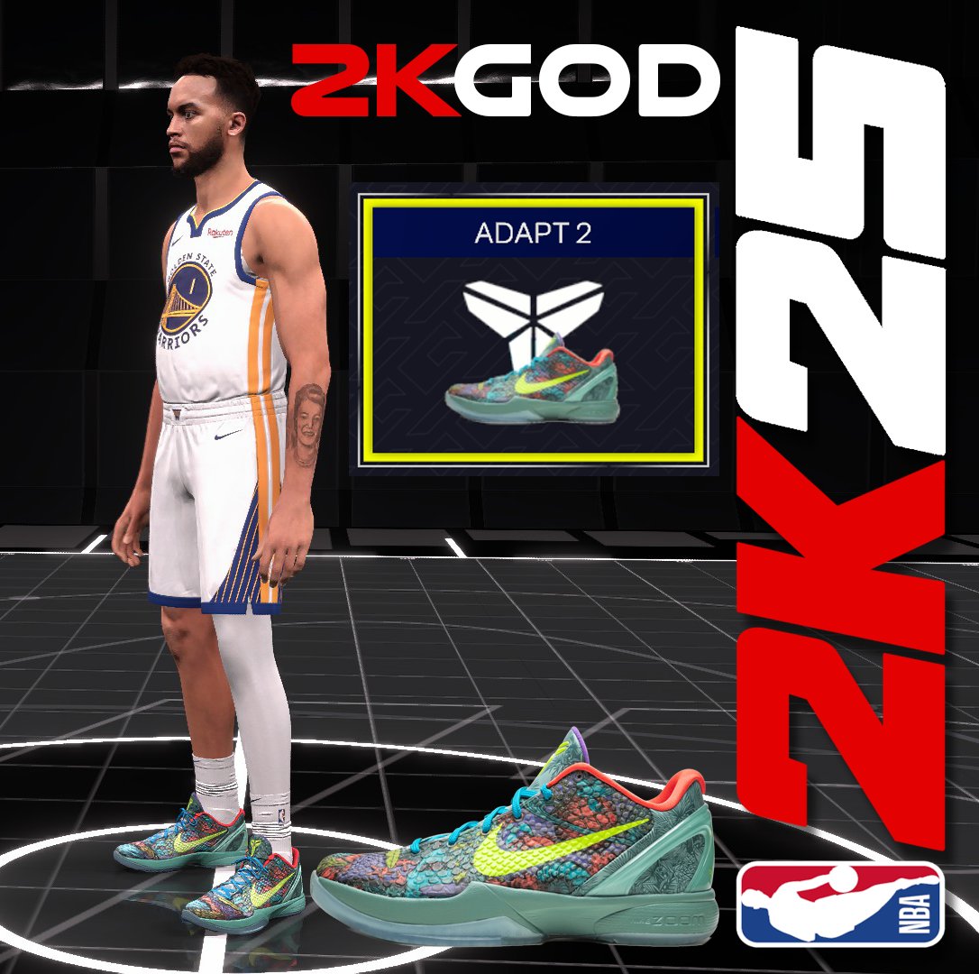 2KGodOfficial on X: 2KGodOfficial on X: