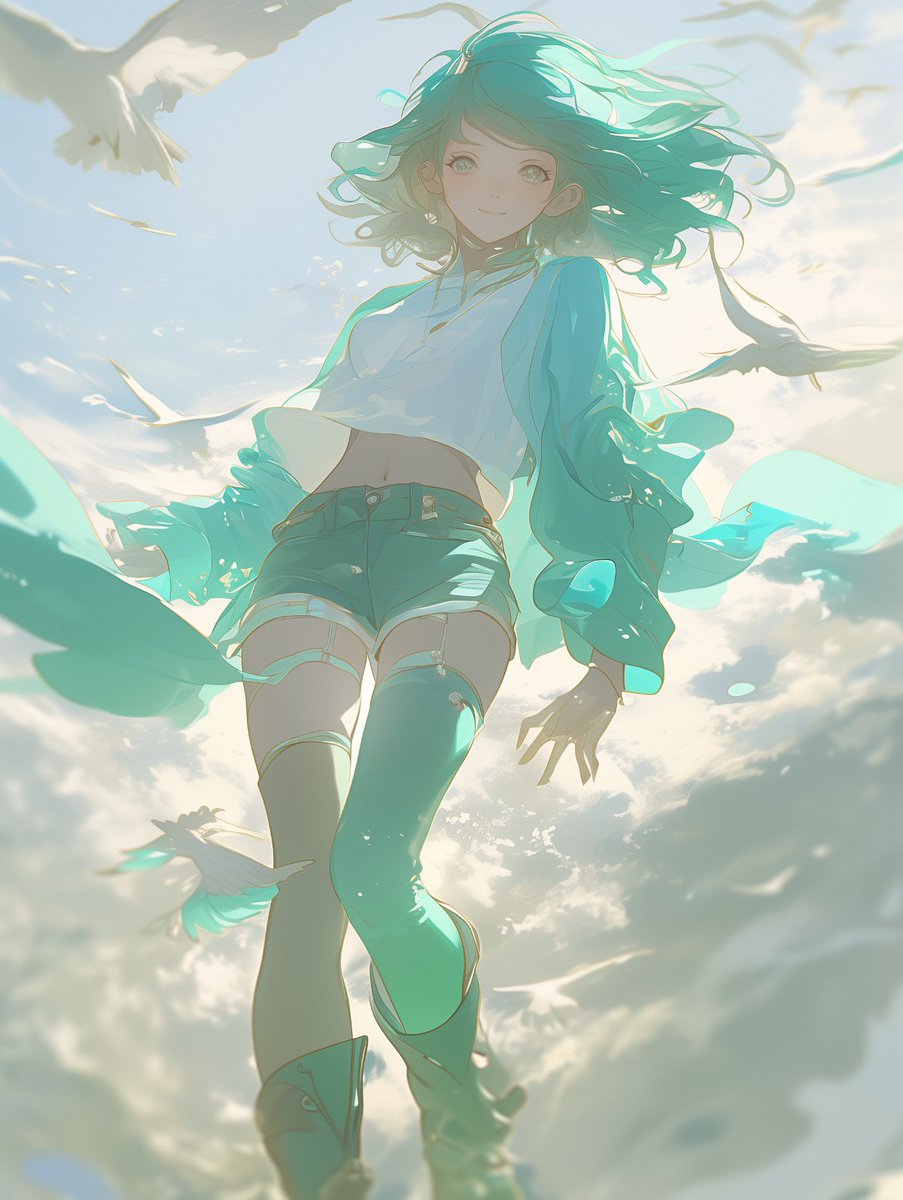 3761651931 banner