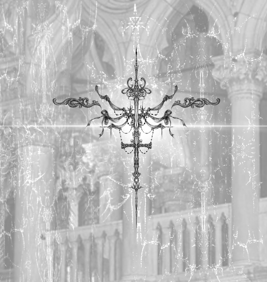 instagram.com/enfersioano999…