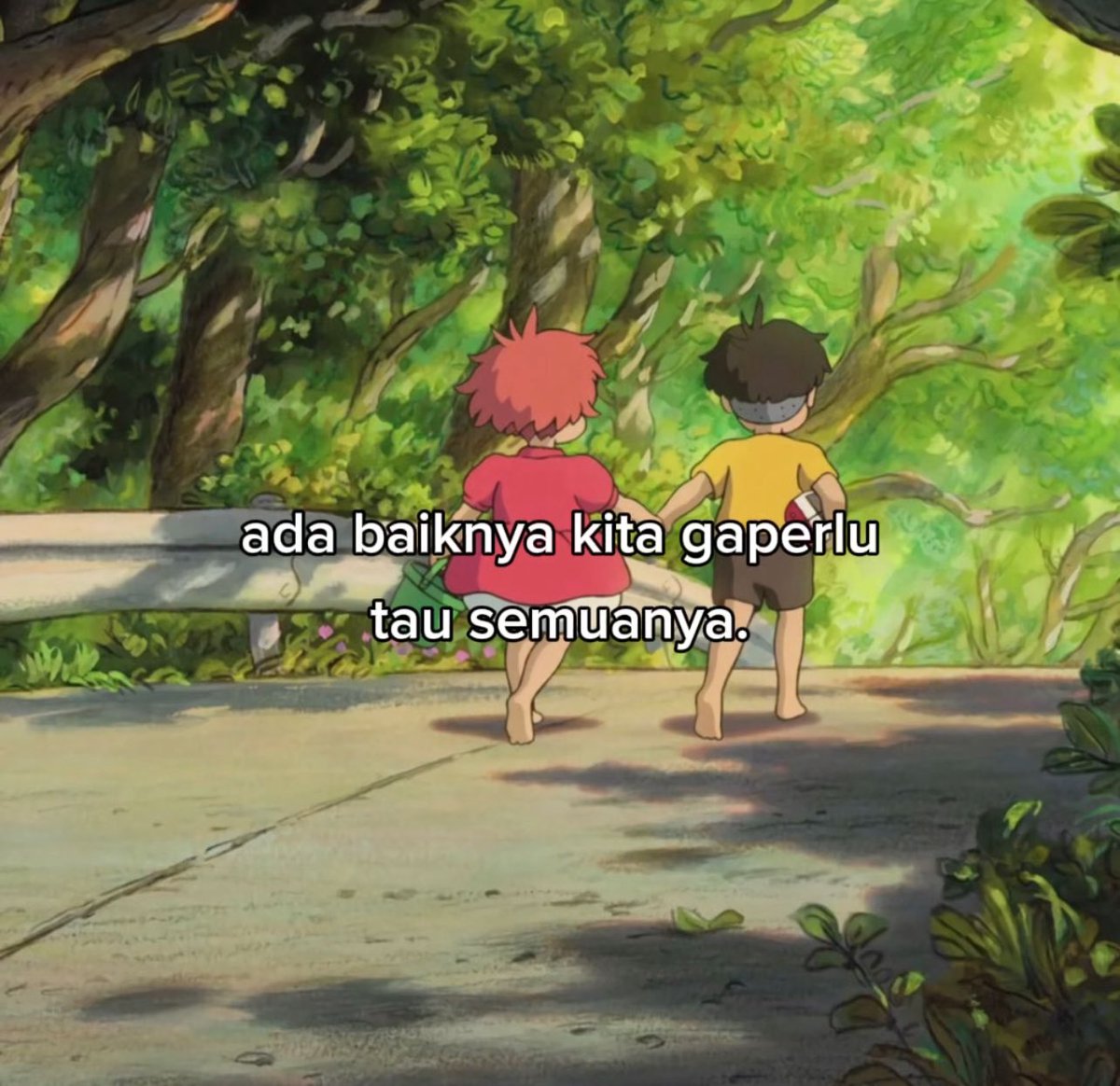 kelvin (@cemburuya) on Twitter photo 