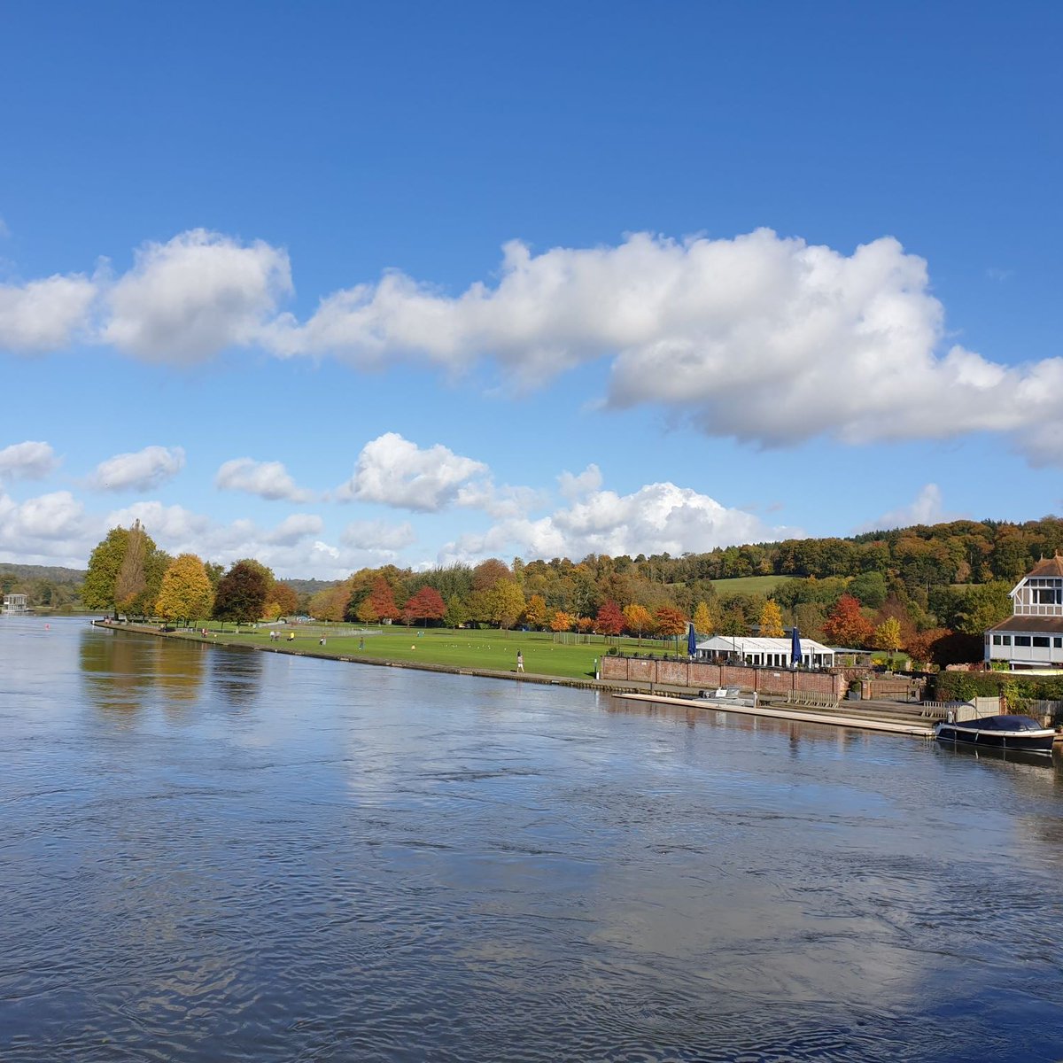 Thames Path National Trail (@thamespathnt) on Twitter photo Best foot forward #MondayMotivaton in #Walktober We're delighted <a href="/gojauntly/">Go Jauntly</a> teamed up with <a href="/GWRHelp/">GWR</a> to produce these Rail to Trail walks, perfect for #HalfTerm days out and visit Mr Toad <a href="/river_rowing/">River & Rowing Museum</a>
walks.gojauntly.com/collections/ra…
<a href="/HenleyTCM/">Henley Town Council</a> <a href="/HenleyTrains/">Henley Trains</a> Best foot forward #MondayMotivaton in #Walktober We're delighted <a href="/gojauntly/">Go Jauntly</a> teamed up with <a href="/GWRHelp/">GWR</a> to produce these Rail to Trail walks, perfect for #HalfTerm days out and visit Mr Toad <a href="/river_rowing/">River & Rowing Museum</a>
walks.gojauntly.com/collections/ra…
<a href="/HenleyTCM/">Henley Town Council</a> <a href="/HenleyTrains/">Henley Trains</a>
