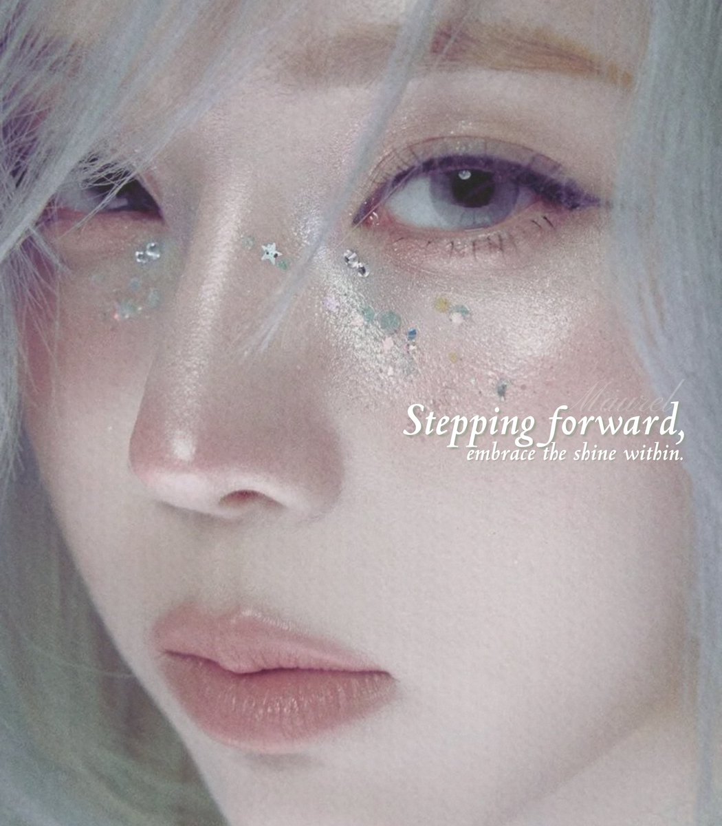 adoremour's tweet image. 