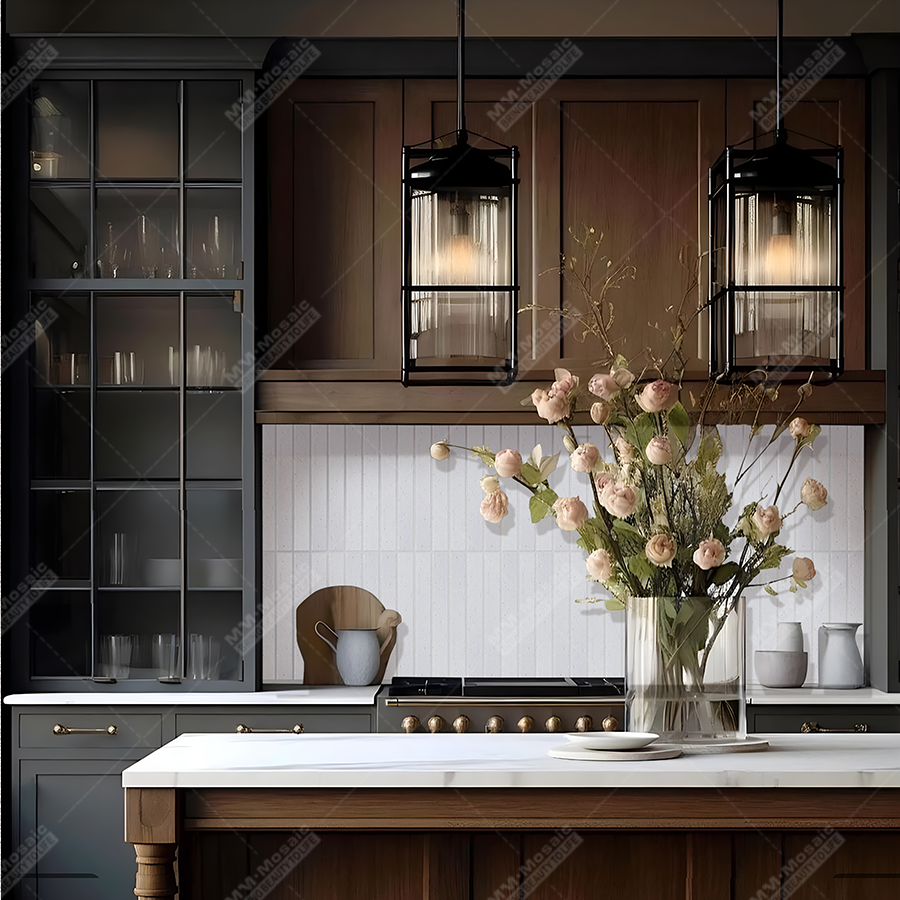 mm_mosaic's tweet photo. Discover our stunning 29x240mm Antique Split Brick Ceramic Tile with Mesh! This beauty will transport you back in time with its unique, distressed design.
📩: info@mm-mosaic.com
🌐: https://t.co/pC9GGmndXq
#glazedmosaic #Ceramictile #subwaytile https://t.co/xjgTlPm2Fv