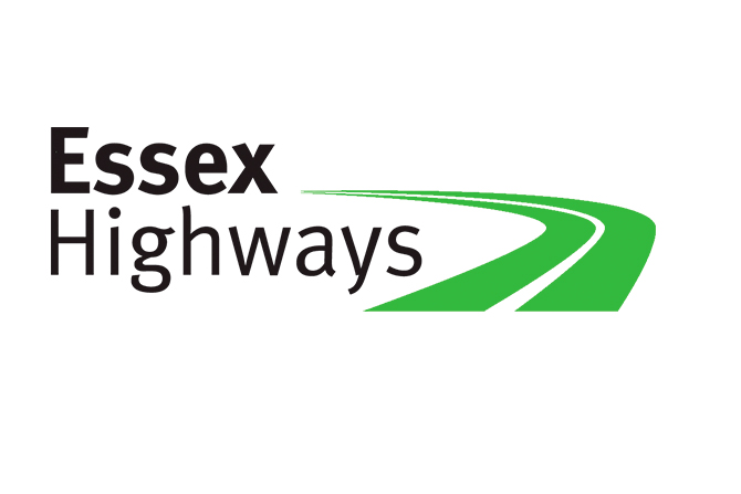 TCIndex's tweet image. Octavius signs for Chelmsford bypass theconstructionindex.co.uk/news/view/octa… #contract #OctaviusInfrastructure #roads #southeast