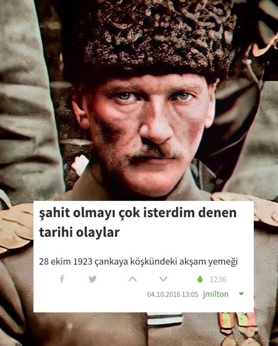 #29EkimCumhuriyetBayramı 🇹🇷🇹🇷🇹🇷