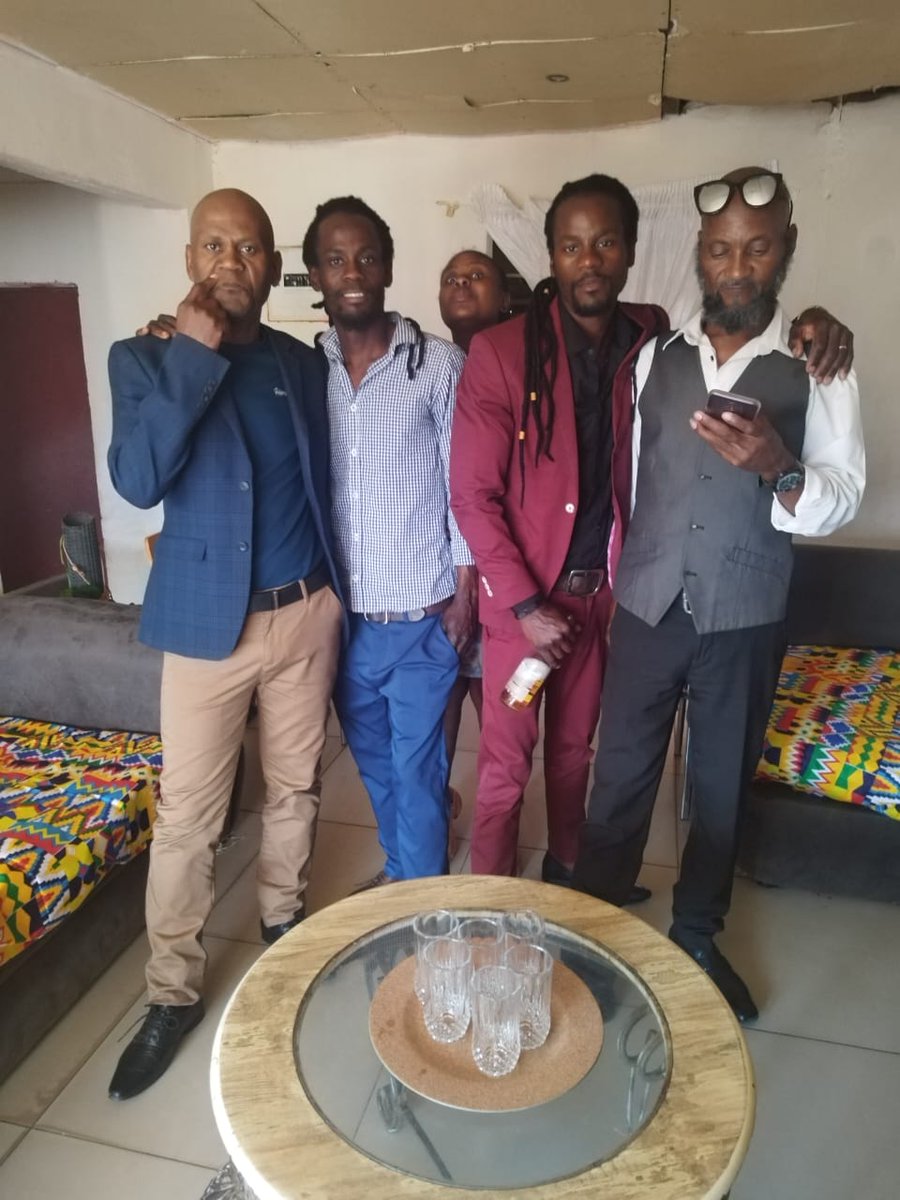 Michael silva tweet media