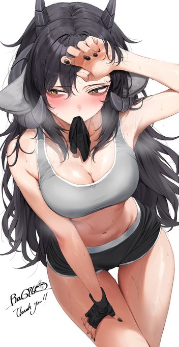 skebใชใฏใจในใใใใใจใใใใใพใใ!
#Skeb