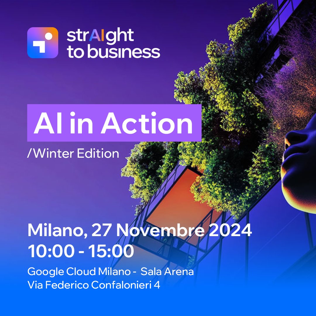 Ennova Research tweet media