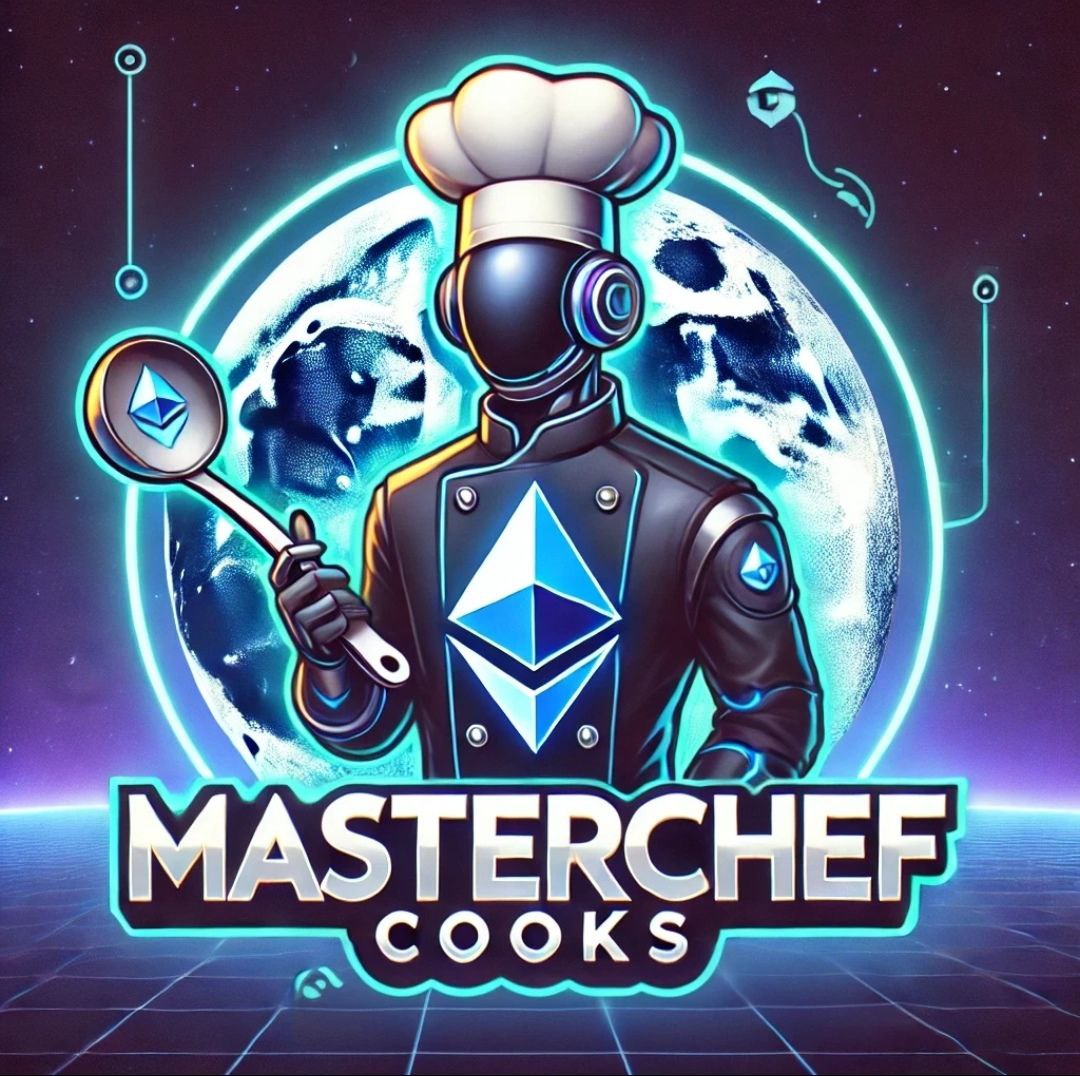 Barborose 🦇🔊 tweet media