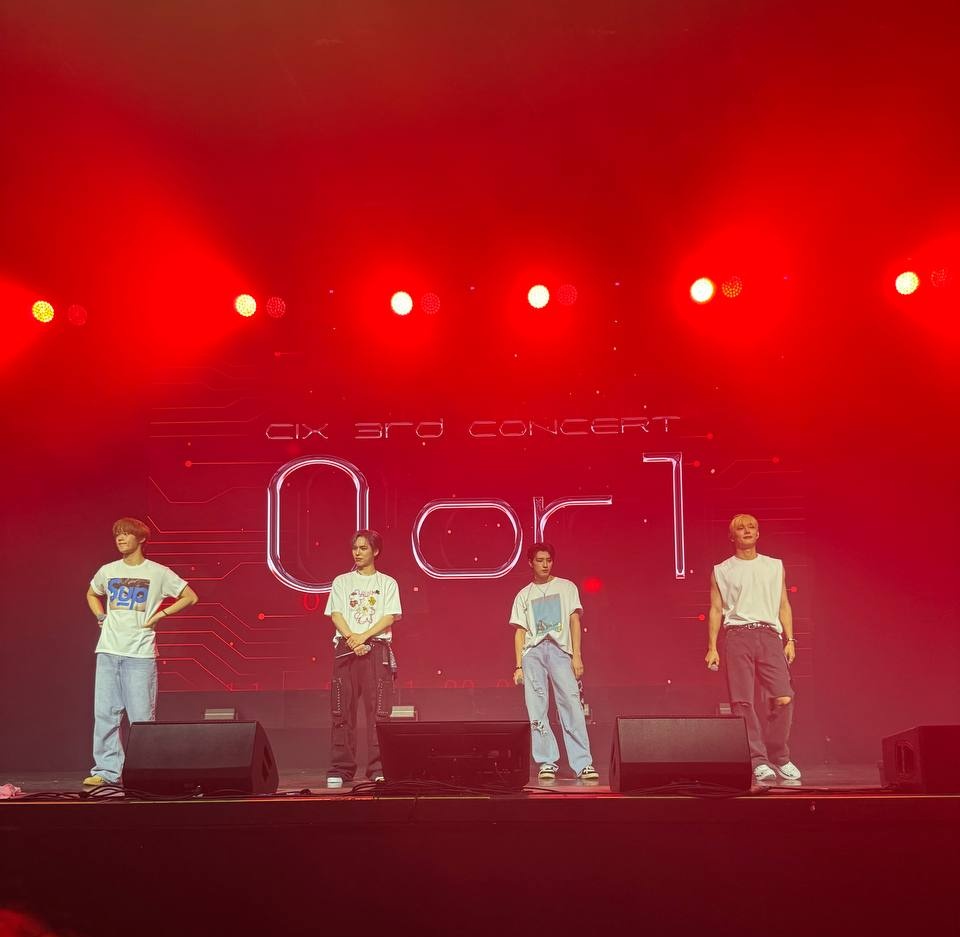 neo_minct's tweet photo. I've been waiting for this day for 5 years and finally met our precious boys 🥹 https://t.co/ImKr94Ei8b