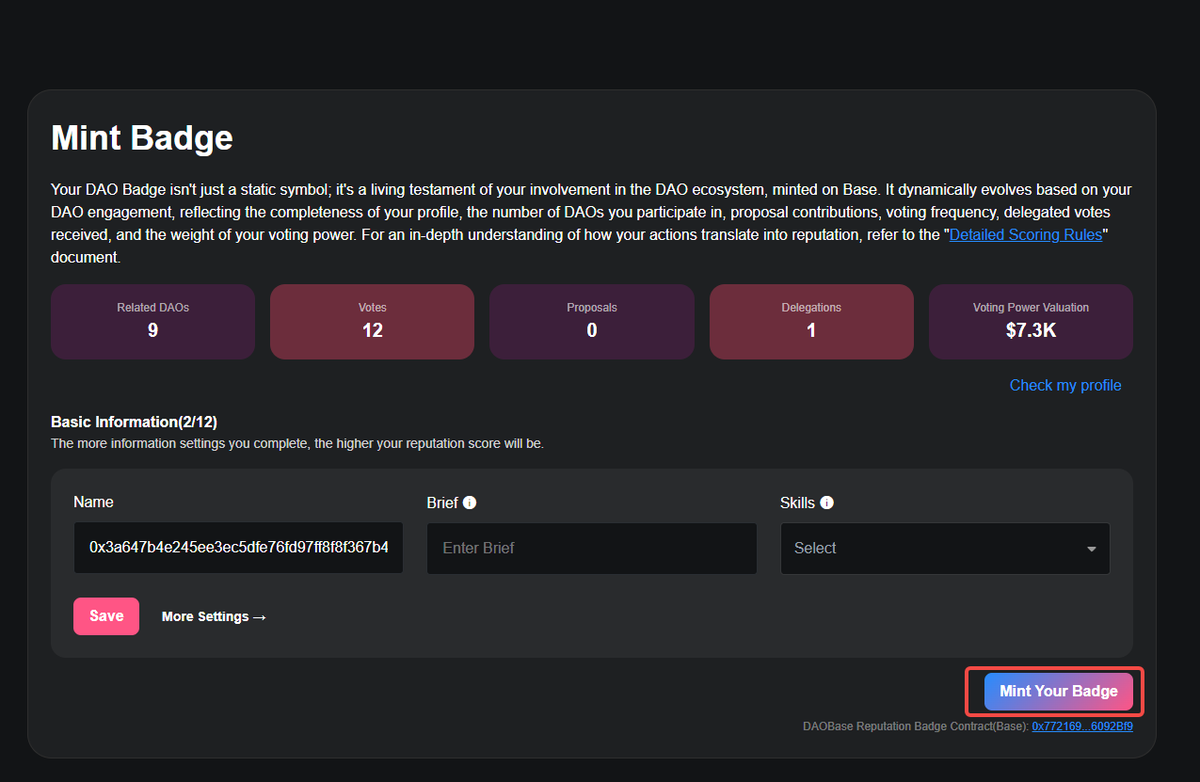 sanyi.eth tweet media