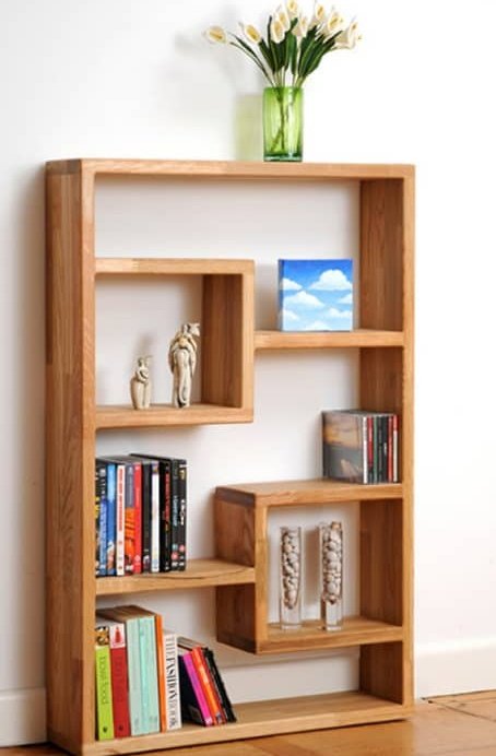 As a leader, you can ensure  your employees don't burnout using these tips.
1.Promote work balance by setting realistic deadlines &amp; encourage time-off
2.Foster open communication &amp; provide #mentalhealthsupport.
3.Recognize achievements &amp; ensure equitable workload distribution.