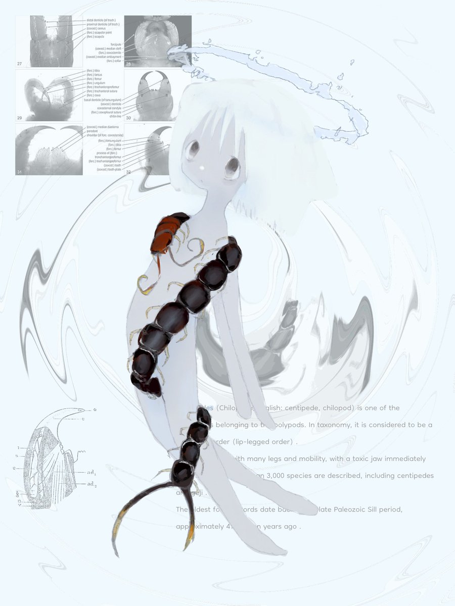n_nyamu_'s tweet photo. 価値がない絵って言われて絵描くのすごく嫌になってもうかかないしかけないってなって苦しかったけど
僕は絵描くの好きです最近いっぱいおもう
やめないです僕はっ ̫ _僕の絵は僕が好きだし https://t.co/uzTrNDkNd3