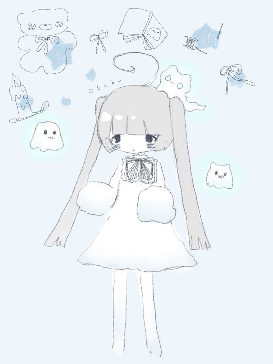 n_nyamu_'s tweet photo. 価値がない絵って言われて絵描くのすごく嫌になってもうかかないしかけないってなって苦しかったけど
僕は絵描くの好きです最近いっぱいおもう
やめないです僕はっ ̫ _僕の絵は僕が好きだし https://t.co/uzTrNDkNd3