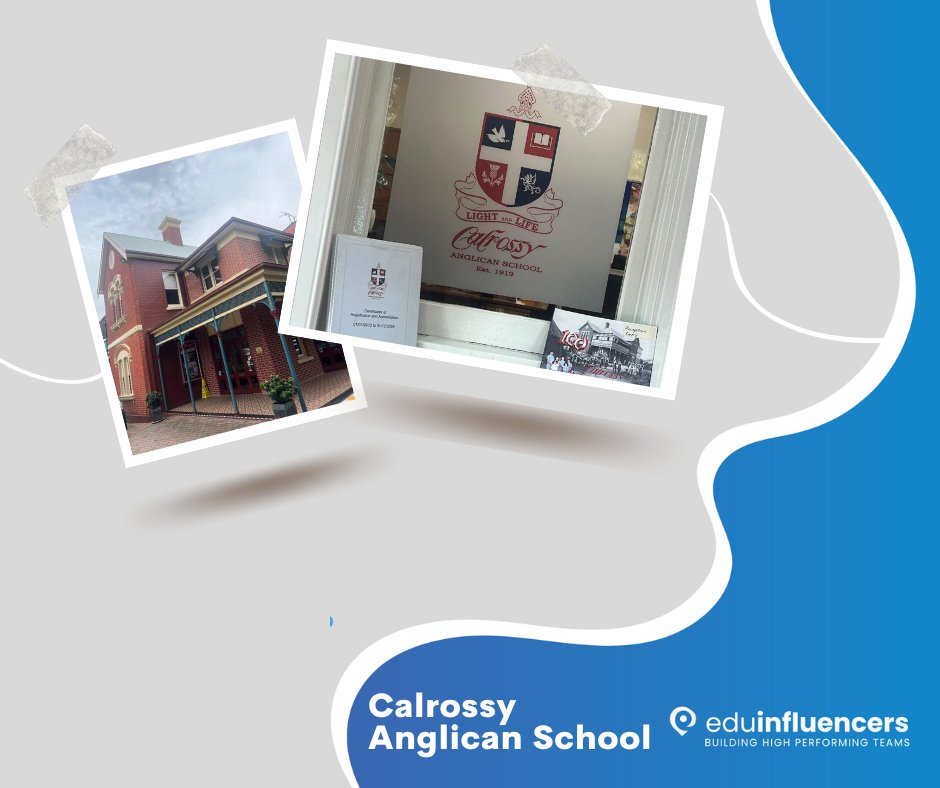 A visit to Calrossy Anglican School - working with leaders on feedback and strengthening teams :-)
#BuildingCohesiveTeams #NSWeducation #aussieteachers #aussieeducation #professionaltrust #feedback #highperformingteams