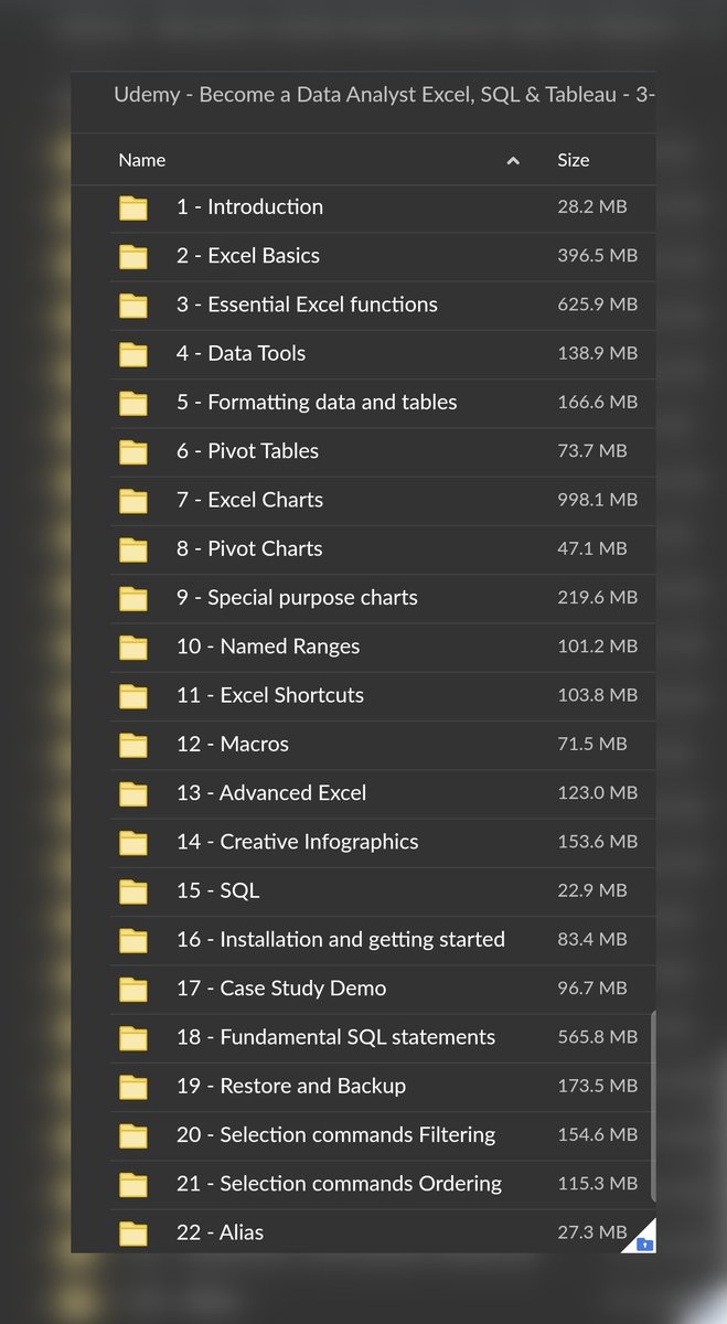 Naseer Awan tweet media